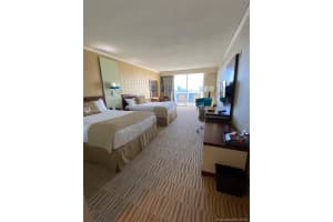 18001 Collins Ave, Sunny Isles Beach, FL 33160, Sold 04/23/21
