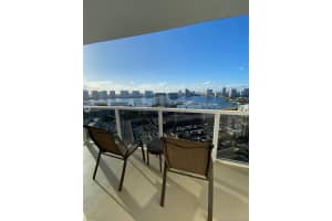 18001 Collins Ave, Sunny Isles Beach, FL 33160, Sold 04/23/21