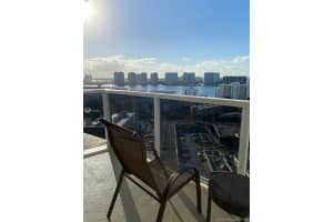 18001 Collins Ave, Sunny Isles Beach, FL 33160, Sold 04/23/21