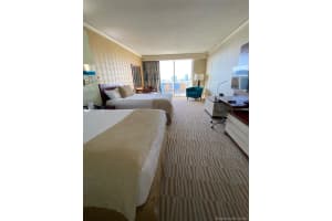 18001 Collins Ave, Sunny Isles Beach, FL 33160, Sold 04/23/21