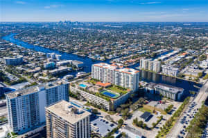 3020 NE 32nd Ave, Fort Lauderdale, FL 33308, Sold 04/12/21