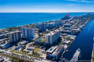 3020 NE 32nd Ave, Fort Lauderdale, FL 33308, Sold 04/12/21