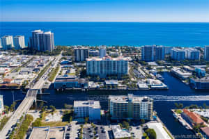 3020 NE 32nd Ave, Fort Lauderdale, FL 33308, Sold 04/12/21