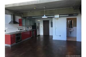 1749 NE Miami Ct, Miami, FL 33132, Sold 10/25/21