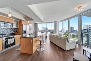 480 NE 30th St, Miami, FL 33137, Sold 03/15/21