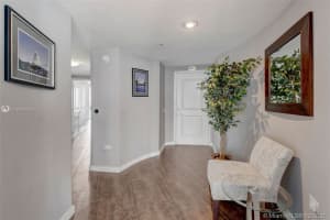 480 NE 30th St, Miami, FL 33137, Sold 03/15/21