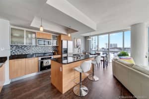 480 NE 30th St, Miami, FL 33137, Sold 03/15/21