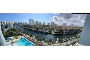 2950 NE 188th St, Miami, FL 33180, Sold 07/12/21