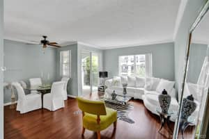 3245 NE 184th St, North Miami Beach, FL 33160, Sold 06/16/21