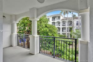 3245 NE 184th St, North Miami Beach, FL 33160, Sold 06/16/21