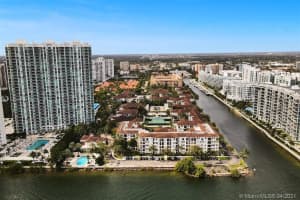 3245 NE 184th St, North Miami Beach, FL 33160, Sold 06/16/21