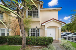 15376 SW 111th St, Miami, FL 33196, Sold 03/31/21