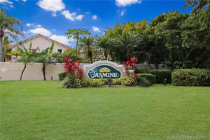 15376 SW 111th St, Miami, FL 33196, Sold 03/31/21