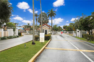 15376 SW 111th St, Miami, FL 33196, Sold 03/31/21