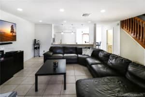 15376 SW 111th St, Miami, FL 33196, Sold 03/31/21