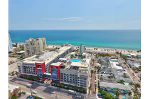 777 N Ocean Dr s504, Hollywood, FL 33019, Sold 03/29/21