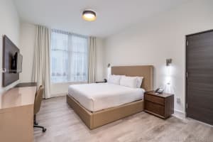 777 N Ocean Dr s504, Hollywood, FL 33019, Sold 03/29/21