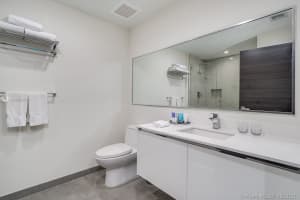 777 N Ocean Dr s504, Hollywood, FL 33019, Sold 03/29/21
