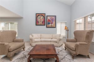 7401 SW 157th Ct, Miami, FL 33193, Sold 03/25/21