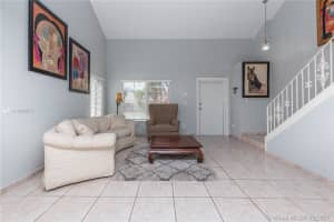 7401 SW 157th Ct, Miami, FL 33193, Sold 03/25/21