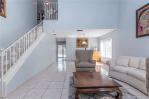 7401 SW 157th Ct, Miami, FL 33193, Sold 03/25/21