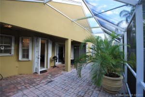 287 Bermuda Springs Dr, Weston, FL 33326, Sold 03/08/21