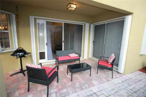 287 Bermuda Springs Dr, Weston, FL 33326, Sold 03/08/21