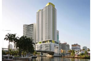 Latitude on the River, 185 SW 7th St, Miami, FL 33130, Sold 10/07/21