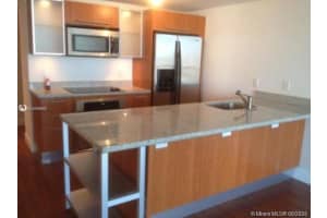 Latitude on the River, 185 SW 7th St, Miami, FL 33130, Sold 10/07/21