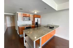 Latitude on the River, 185 SW 7th St, Miami, FL 33130, Sold 10/07/21