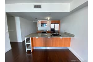 Latitude on the River, 185 SW 7th St, Miami, FL 33130, Sold 10/07/21