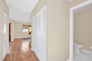 6225 SW Kendale Lakes Cir, Miami, FL 33183, Sold 04/12/21
