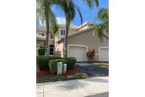 2146 Madeira Dr, Weston, FL 33327, Sold 03/10/21