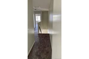 2146 Madeira Dr, Weston, FL 33327, Sold 03/10/21