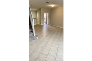 2146 Madeira Dr, Weston, FL 33327, Sold 03/10/21