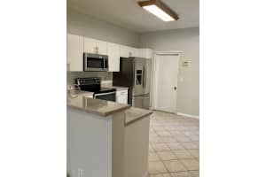 2146 Madeira Dr, Weston, FL 33327, Sold 03/10/21