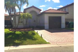13334 SW 118th Pl, Miami, FL 33186, Sold 03/31/21