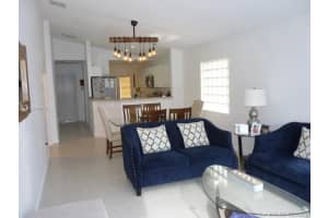 13334 SW 118th Pl, Miami, FL 33186, Sold 03/31/21