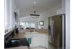 13334 SW 118th Pl, Miami, FL 33186, Sold 03/31/21