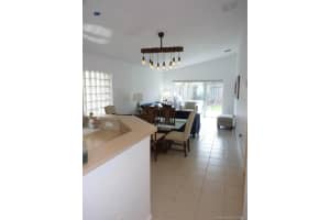 13334 SW 118th Pl, Miami, FL 33186, Sold 03/31/21