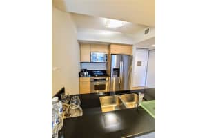 18683 Collins Ave, Sunny Isles Beach, FL 33160, Sold 04/09/21