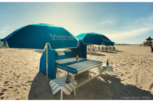 18683 Collins Ave, Sunny Isles Beach, FL 33160, Sold 04/09/21