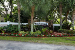 11130 SW 11th Pl, Davie, FL 33324, Sold 03/26/21