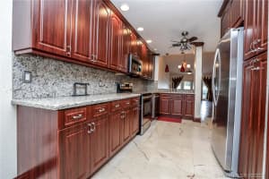 11130 SW 11th Pl, Davie, FL 33324, Sold 03/26/21