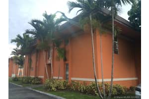 9483 SW 76th St APT N8, Miami, FL 33173, Sold 08/17/21