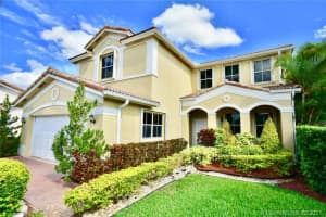 9610 NW 45th Ln, Doral, FL 33178, Sold 12/15/21