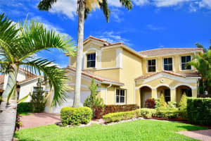 9610 NW 45th Ln, Doral, FL 33178, Sold 12/15/21