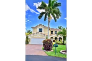 9610 NW 45th Ln, Doral, FL 33178, Sold 12/15/21