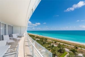 9001 Collins Ave s705, Surfside, FL 33154, Sold 04/22/21
