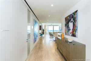 9001 Collins Ave s705, Surfside, FL 33154, Sold 04/22/21